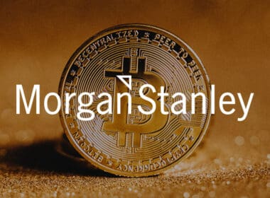 Morgan Stanley, Kripto Erişimini Tüm Yatırımcılara Açıyor