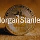 Morgan Stanley, Kripto Erişimini Tüm Yatırımcılara Açıyor