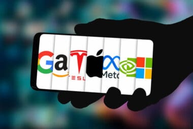 Hisse Piyasaları için Kritik Bilanço Haftası: Gelecek Sonuçlar Piyasanın Yönünü Belirleyecek