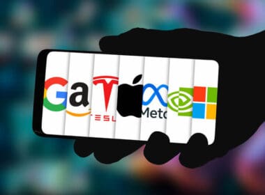 Hisse Piyasaları için Kritik Bilanço Haftası: Gelecek Sonuçlar Piyasanın Yönünü Belirleyecek