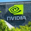 Nvidia’dan Yapay Zekâ Fırtınası: Bir Günde Dev Ortaklıklar!