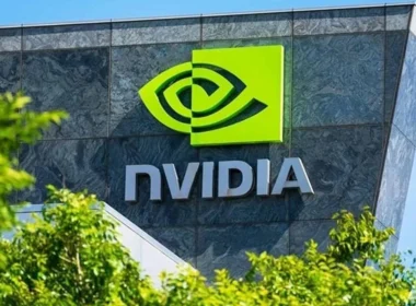 Nvidia’dan Yapay Zekâ Fırtınası: Bir Günde Dev Ortaklıklar!