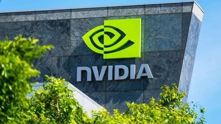 Nvidia’dan Yapay Zekâ Fırtınası: Bir Günde Dev Ortaklıklar!