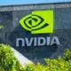 Nvidia’dan Yapay Zekâ Fırtınası: Bir Günde Dev Ortaklıklar!