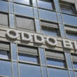 Fransız Banka Devi, EUROD Adıyla Stablecoin Dünyasına Girdi
