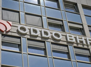 Fransız Banka Devi, EUROD Adıyla Stablecoin Dünyasına Girdi