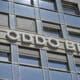Fransız Banka Devi, EUROD Adıyla Stablecoin Dünyasına Girdi
