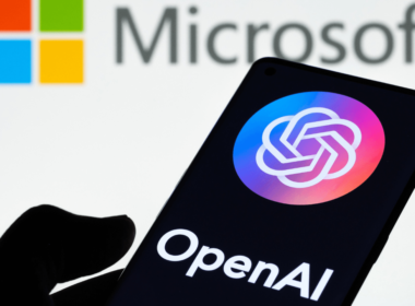 Microsoft ve OpenAI’den 135 Milyar Dolarlık Yeni Hamle