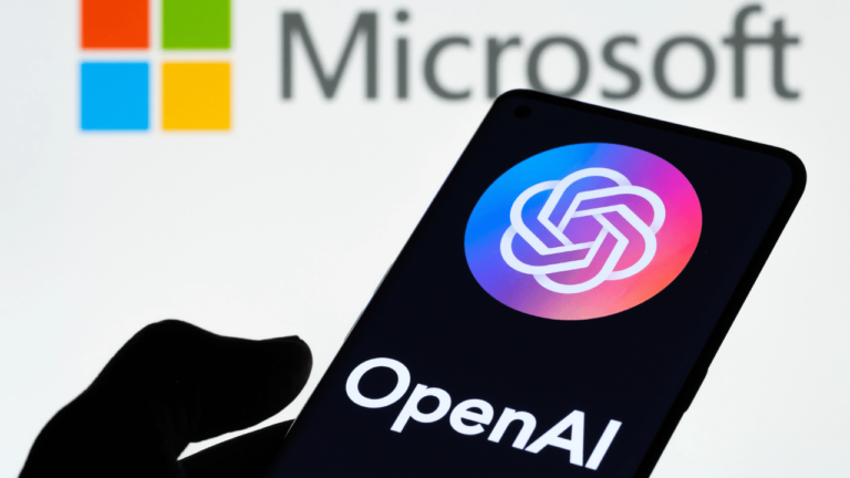Microsoft ve OpenAI’den 135 Milyar Dolarlık Yeni Hamle