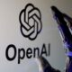 AMD–OpenAI Anlaşması Bitcoin Madencilerini ve AI Piyasasını Harekete Geçirdi