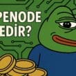 PepeNode Nedir? Meme Coin Ekosisteminde Node Dönemi Başlıyor