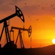 ABD Yaptırımlarıyla Rus Petrol Fiyatları Rekor Seviyeye Ulaştı!