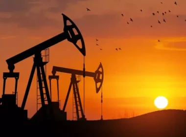 ABD Yaptırımlarıyla Rus Petrol Fiyatları Rekor Seviyeye Ulaştı!