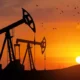 ABD Yaptırımlarıyla Rus Petrol Fiyatları Rekor Seviyeye Ulaştı!