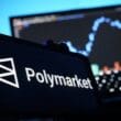 Polymarket Rekor Kırdı: Tahmin Piyasasının Devi 15 Milyar Dolarlık Değerlemeye Koşuyor