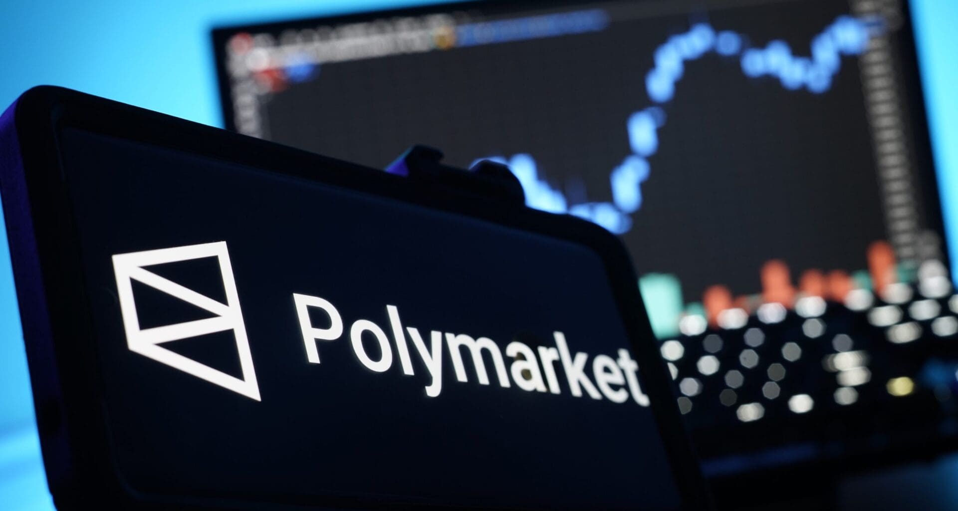 Polymarket Rekor Kırdı: Tahmin Piyasasının Devi 15 Milyar Dolarlık Değerlemeye Koşuyor