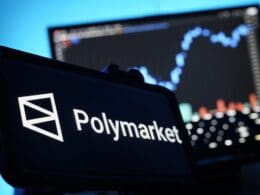 Polymarket Rekor Kırdı: Tahmin Piyasasının Devi 15 Milyar Dolarlık Değerlemeye Koşuyor