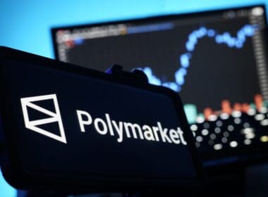 Polymarket Rekor Kırdı: Tahmin Piyasasının Devi 15 Milyar Dolarlık Değerlemeye Koşuyor