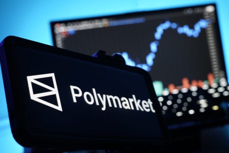 Polymarket Rekor Kırdı: Tahmin Piyasasının Devi 15 Milyar Dolarlık Değerlemeye Koşuyor