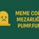 Meme Coin Mezarlığı: Pump.Fun Çılgınlığı Sonrası Sert Düşüşler