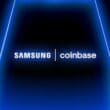 Samsung ve Coinbase Ortaklığı 75 Milyon Galaxy Kullanıcısına Kripto Erişimi Sağlıyor