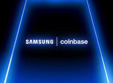 Samsung ve Coinbase Ortaklığı 75 Milyon Galaxy Kullanıcısına Kripto Erişimi Sağlıyor