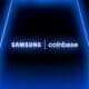Samsung ve Coinbase Ortaklığı 75 Milyon Galaxy Kullanıcısına Kripto Erişimi Sağlıyor