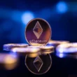 Santiment Analizi: Ethereum Yeniden İlgi Odağı Haline Geliyor