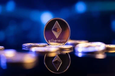 Santiment Analizi: Ethereum Yeniden İlgi Odağı Haline Geliyor