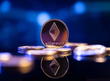 Santiment Analizi: Ethereum Yeniden İlgi Odağı Haline Geliyor