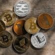 SEC, Yoğun Mesaiye Hazırlanıyor: 21 Altcoin için ETF Başvurusu Yapıldı