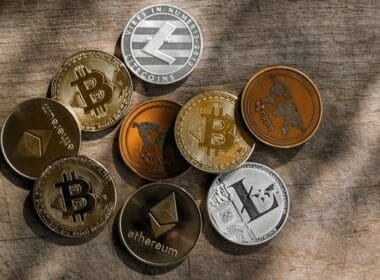 SEC, Yoğun Mesaiye Hazırlanıyor: 21 Altcoin için ETF Başvurusu Yapıldı