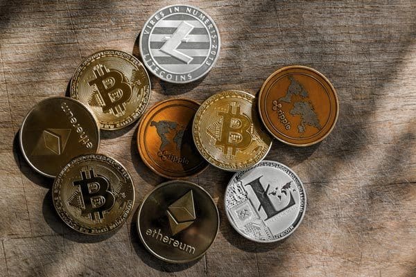SEC, Yoğun Mesaiye Hazırlanıyor: 21 Altcoin için ETF Başvurusu Yapıldı