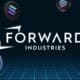 Kurumsal Güç Artıyor: Forward Industries Solana Ağında!