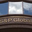 S&P Global, Chainlink ile İş Birliğine Gidiyor