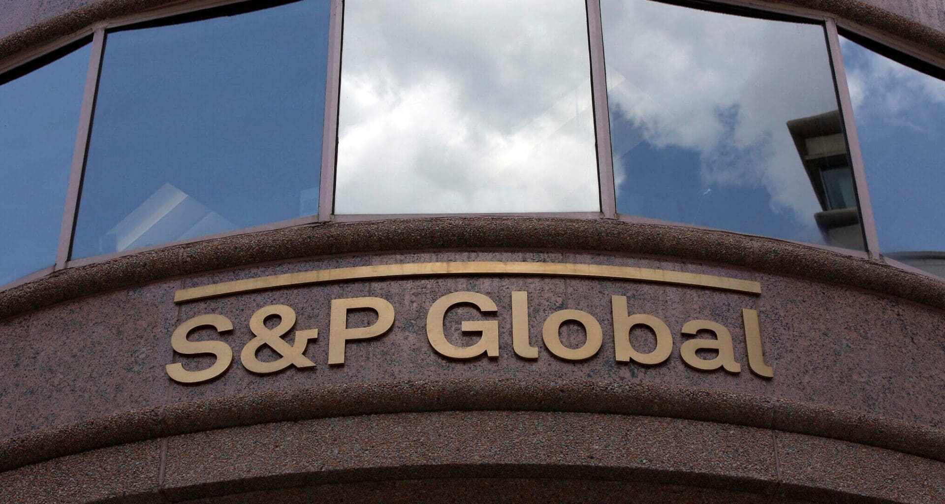 S&P Global, Chainlink ile İş Birliğine Gidiyor