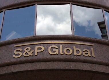 S&P Global, Chainlink ile İş Birliğine Gidiyor