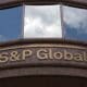 S&P Global, Chainlink ile İş Birliğine Gidiyor