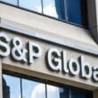 S&P Global, Kripto ve Hisse Senetlerini Birleştiren Hibrit Endeksini Tanıttı