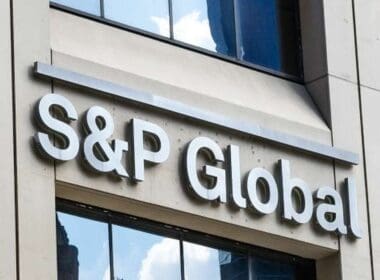 S&P Global, Kripto ve Hisse Senetlerini Birleştiren Hibrit Endeksini Tanıttı