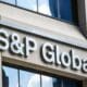 S&P Global, Kripto ve Hisse Senetlerini Birleştiren Hibrit Endeksini Tanıttı