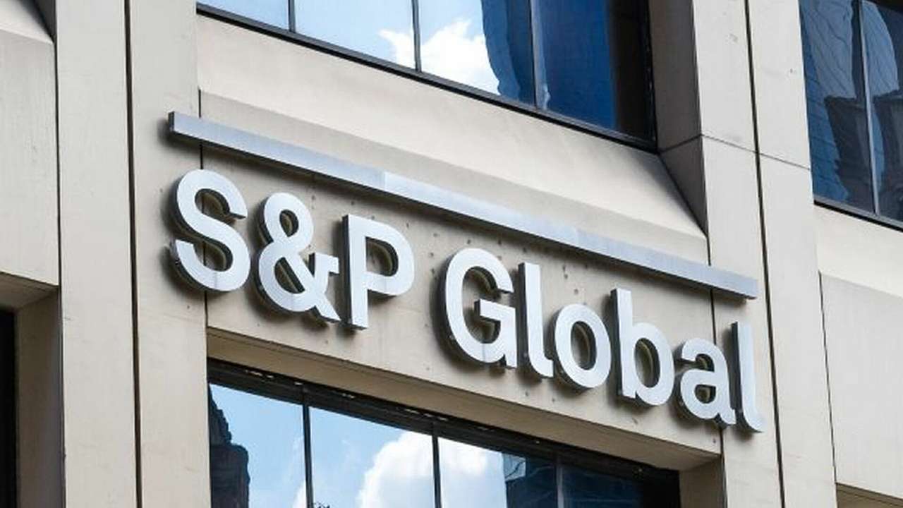 S&P Global, Kripto ve Hisse Senetlerini Birleştiren Hibrit Endeksini Tanıttı