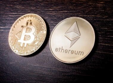 Spot ETF’ler, Büyük Tasfiyelerin Ardından İlk Gününde Çıkış Görüyor
