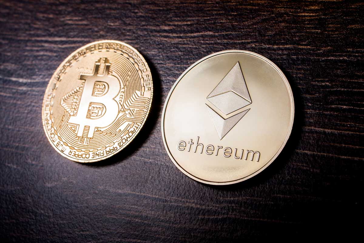 Spot ETF’ler, Büyük Tasfiyelerin Ardından İlk Gününde Çıkış Görüyor