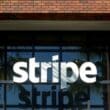 Stripe Destekli Blockchain Girişimi Tempo, 5 Milyar Dolar Değerlemeye Ulaştı