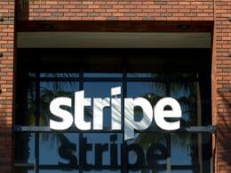 Stripe Destekli Blockchain Girişimi Tempo, 5 Milyar Dolar Değerlemeye Ulaştı