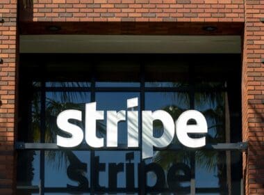Stripe Destekli Blockchain Girişimi Tempo, 5 Milyar Dolar Değerlemeye Ulaştı