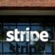 Stripe Destekli Blockchain Girişimi Tempo, 5 Milyar Dolar Değerlemeye Ulaştı