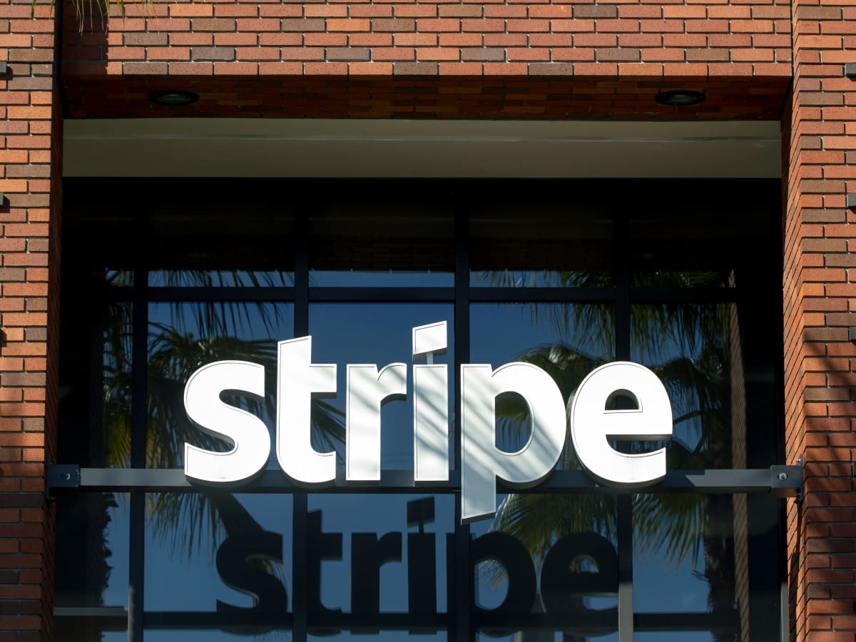 Stripe Destekli Blockchain Girişimi Tempo, 5 Milyar Dolar Değerlemeye Ulaştı