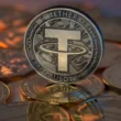 Tether, Tokenleştirilmiş Altın Hazinesi için Sermaye Arayışında